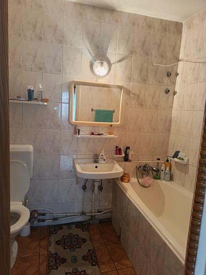 EROII REVOLUTIEI - 5