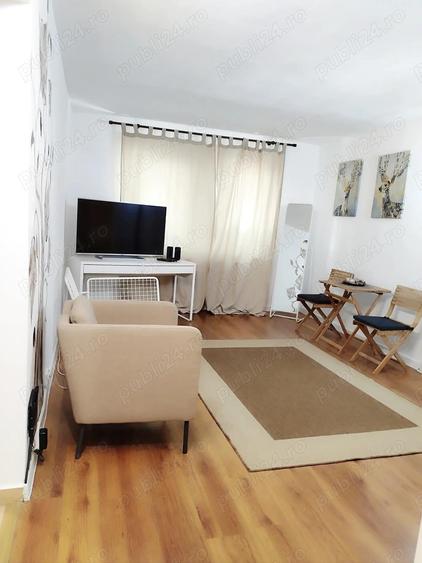 3 camere Aviatiei, Promenada Mall, Metrou Aurel Vlaicu - 5