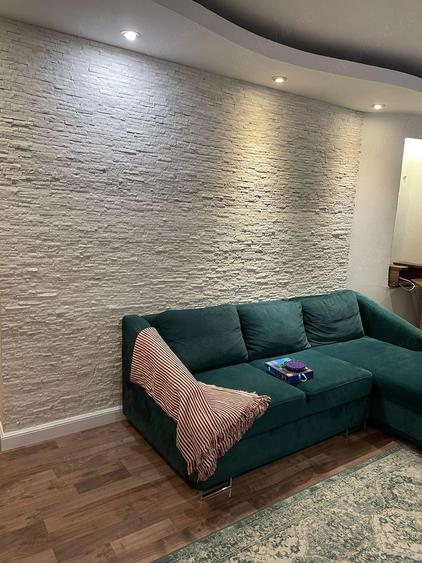 Ap3cam gorjului Apusului Et1 - 3