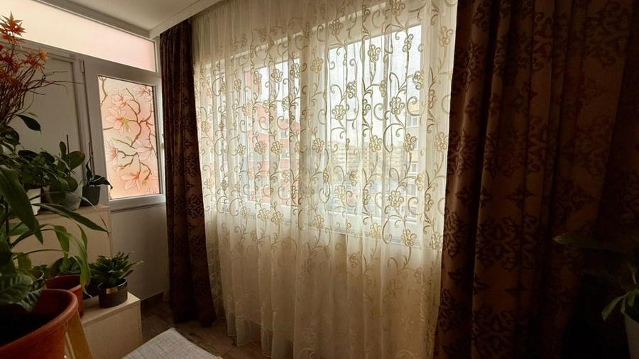 REA1026304 Apartament 3 camere I Lacul Tei I Bloc anvelopat - 15