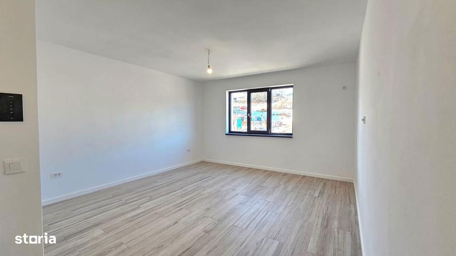 Apartament3camere/VI?OIANU/PEPCO/MUTARE ACUM/TVA INCLUS/ZERO COMISION - 6