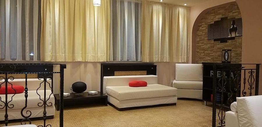 INEL 1 | BLOC 2015 | MOBILAT SI UTILAT | 94 MPU - 3