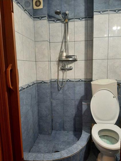 De vanzare Garsoniera Rogerius 26 mp - 3