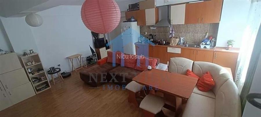 Apartament 2 camere, Marasti Apartament 2 camere, Marasti