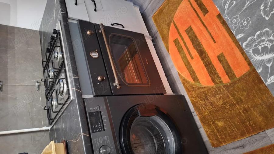 Vand apartament in Dorohoi - 3