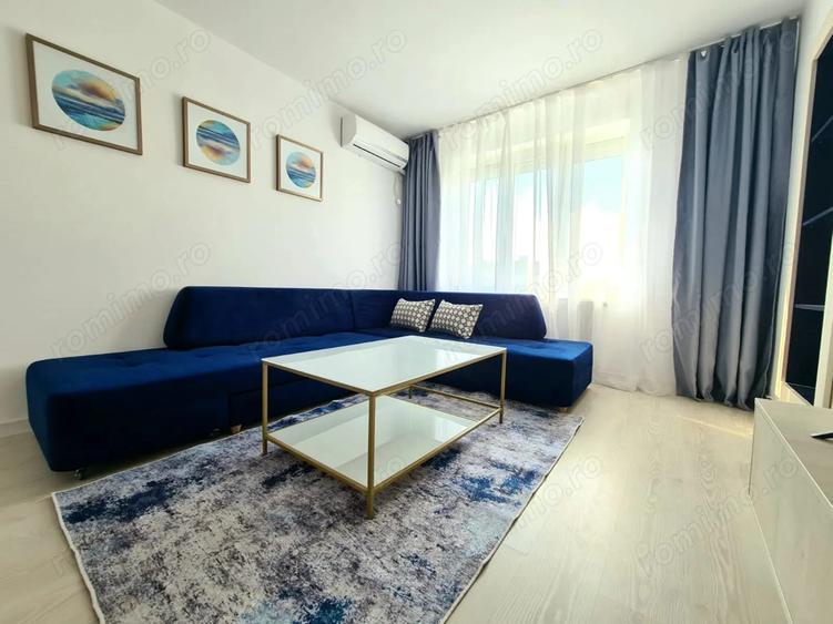 Apartament 3 camere langa Iulius Mall - 13