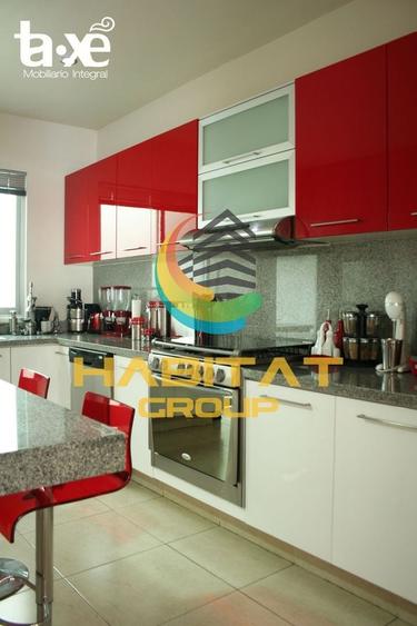 Vanzare ap 2 camere decomandat etaj 2 liber pentru mutare Kaufland Brancoveanu - 6