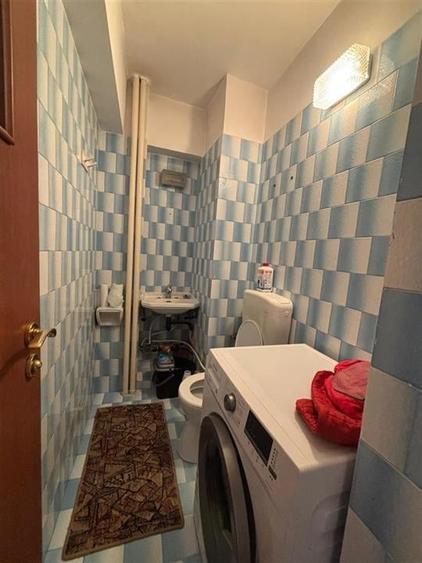 APARTAMENT 3 CAMERE | 2 BAI | LOC DE PARCARE | ZONA DECEBAL | ORADEA - 14