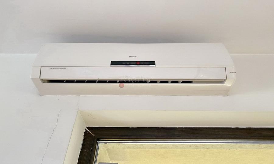 Central - Suprafata Generoasa - 26