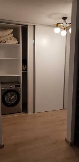 Studio de inchiriat | Parcul Tei | Ultramodern - 6