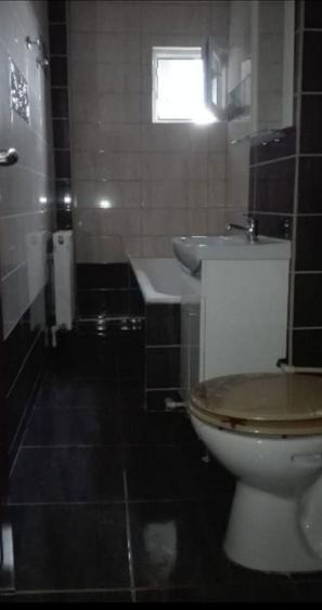 Inchiriez apartament 2camere,CT,2xAC - 3