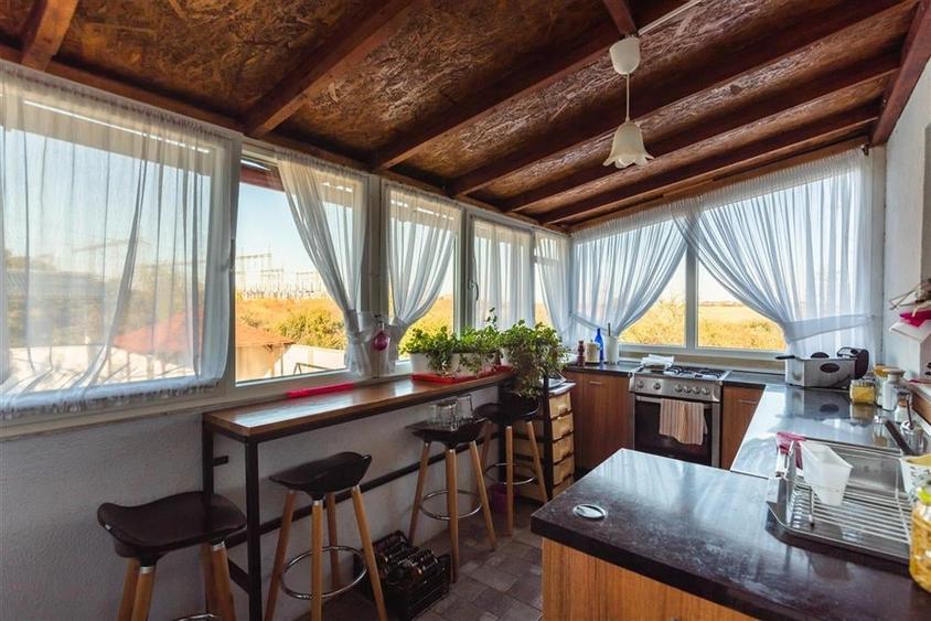 Reco, Vila cu 6 camere, Cartier Viena - 4