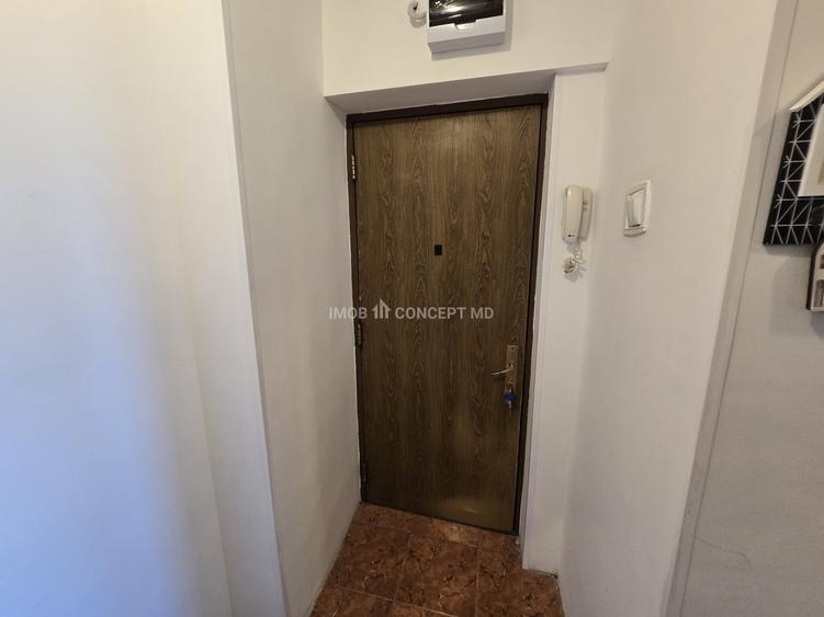 INCHIRIERE APARTAMENT 2 CAMERE zona Republicii-Mega Image - 17