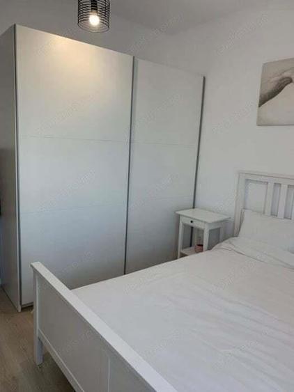 Aprtament 2 camere de inchiriat Circumvalatiunii - 2