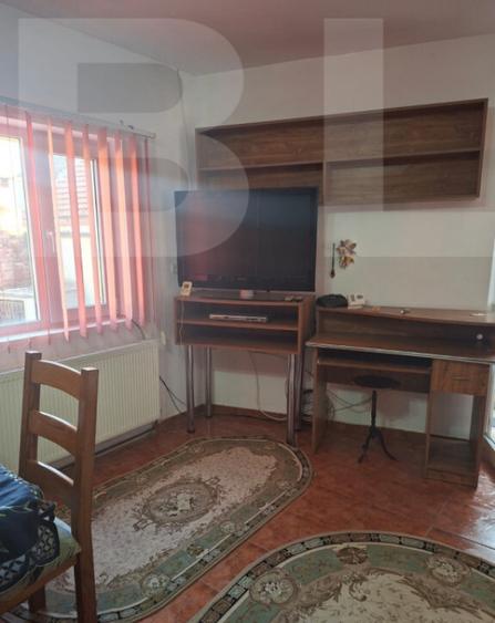 Casa in centrul ora?ului oportunitate excelenta de i - 8