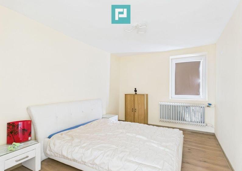 Casa 3 camere renovata cu poten?ial in Ketegyhaza - 16