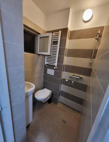 Apartament  3 camere de vanzare Gorjului - 10