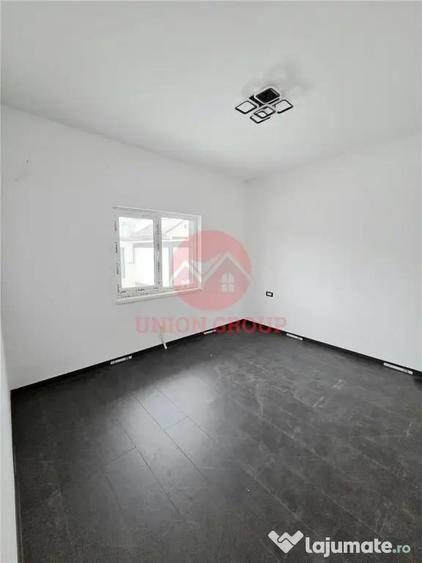 Casa Superba 5 Camere, Cartier Nou Lumina - 7