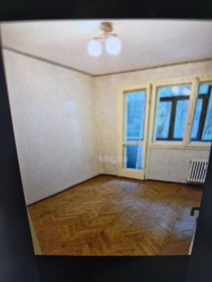 Crangasi -strada George Valsan - 3