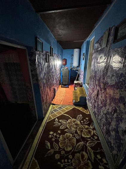 Casa la mare de vanzare - 7