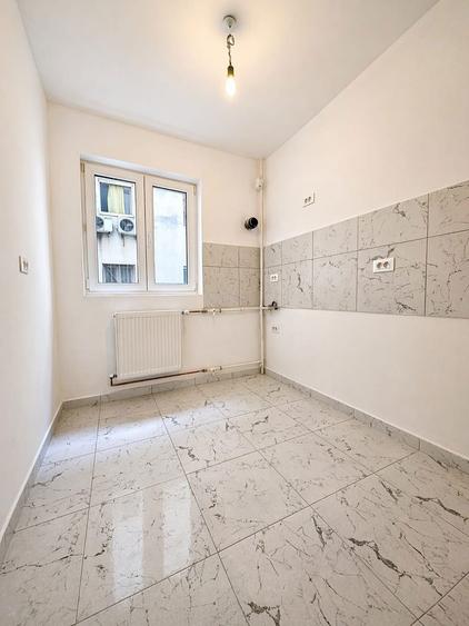Apartament 3 camere renovat complet 2026 | decomandat | Doamna Ghica-Tei-Colentina | direct proprietar - 7