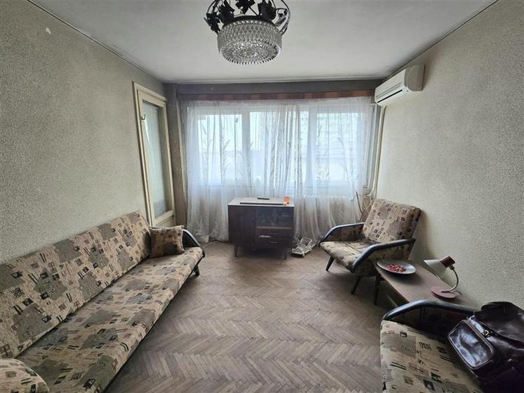 AP.3 CAMERE SECTOR 1 ET4/10 BUCURESTII NOI METROU JIULUI - 4