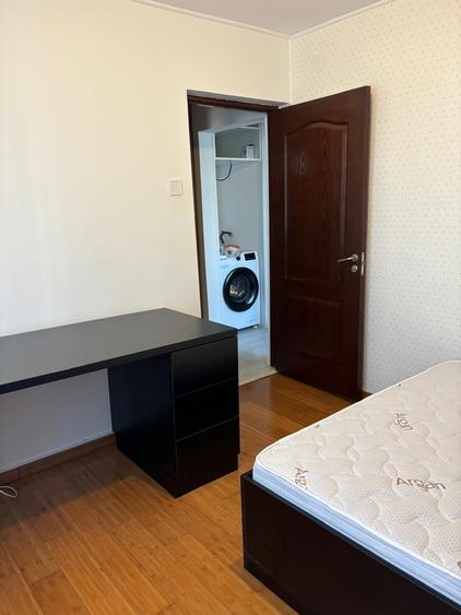 Mega Mall Chisinau - 15