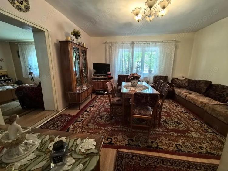 Casa individuala la 2 minute de Wendy School - 7