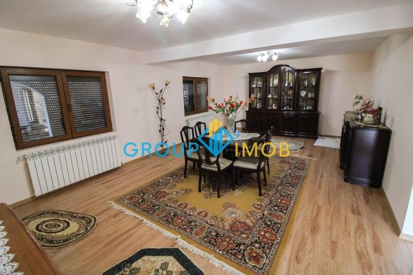 Vila de vanzare Pancesti - Sascut - 5