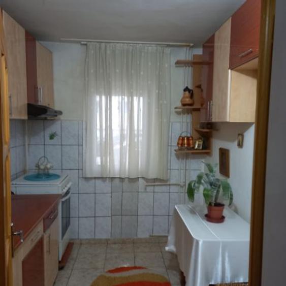 Garsoniera -Uvertura Mall -33500Euro - 1