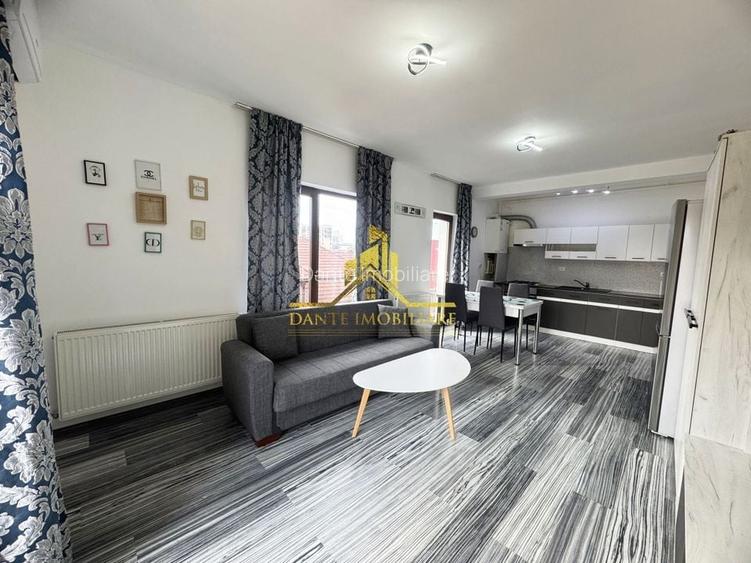 2 camere, mobilat modern, bloc nou, balcon, parcare, Buna Ziua, LIDL 2 camere, mobilat modern, bloc nou, balcon, parcare, Buna Ziua, LIDL