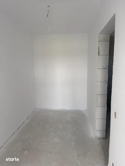 Casa P+1, 160 mp utili, 520 mp teren, zona Ford - 10