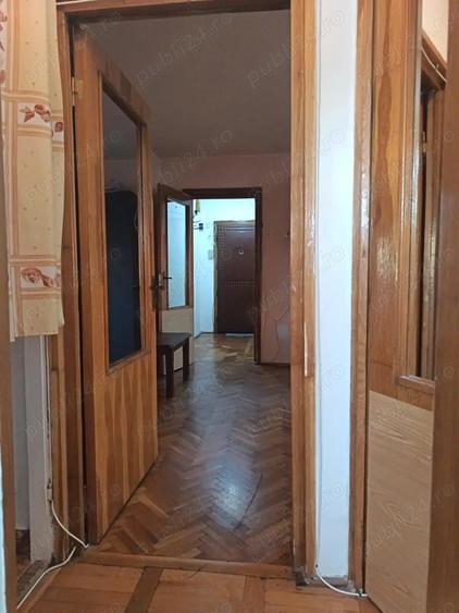 Apartament 2 camere zona 500 Micalaca - 5