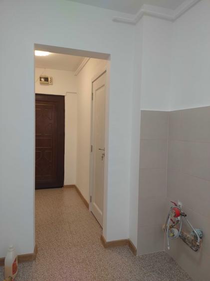 Dristor-Camil Ressu, ap.2 camere ,etaj 5/ 10 - 7