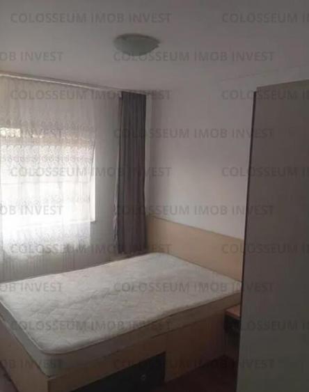 Apartament 3 camere | 2 bai | Etaj 1 | Mobilat & utilat | Bartolomeu - 8