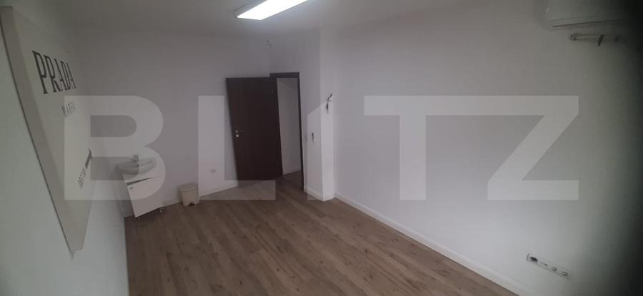 Spatiu de birouri,  55 mp, zona Bulevardul Victoriei - 3