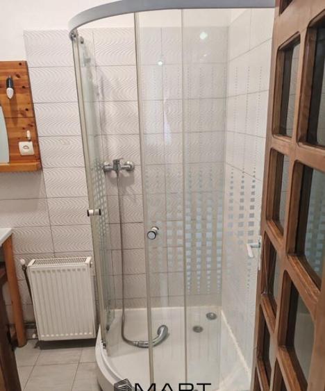 Garsoniera 50mp zona Strand - 10