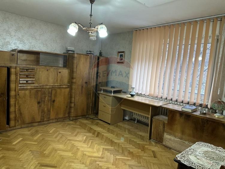 Apartament in vila4 Central 5 camere 175 metri - 10