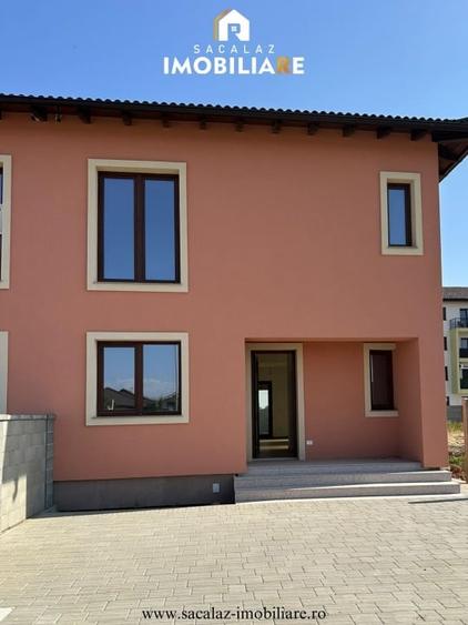 CASE TIP DUPLEX in GIROC - fara comision - 1