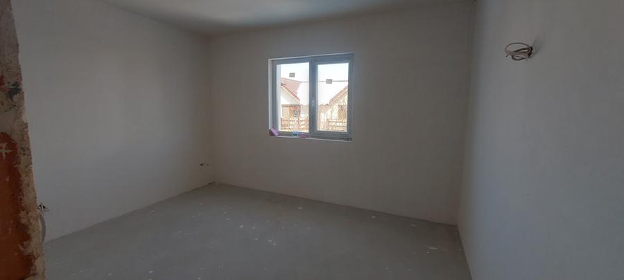 Vila Individuala P+1,Clinceni-Domnesti incalzire in pardoseala,comision 0%. - 22