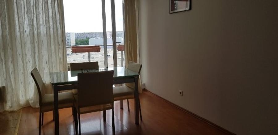 Inchiriere apartament 2 camere superb, cu loc de parcare, 470 euro, Titan - 5