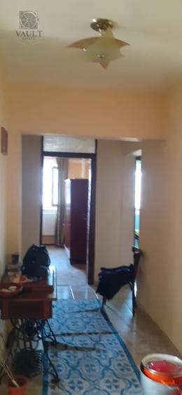 Apartament 4 camere Rahova - 10