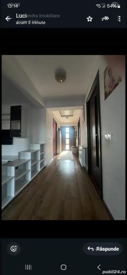 Vand casa sat Bobda 2dormitoare Living cu.bucatarie open speis.baie la.23 km de Timi?oara - 8