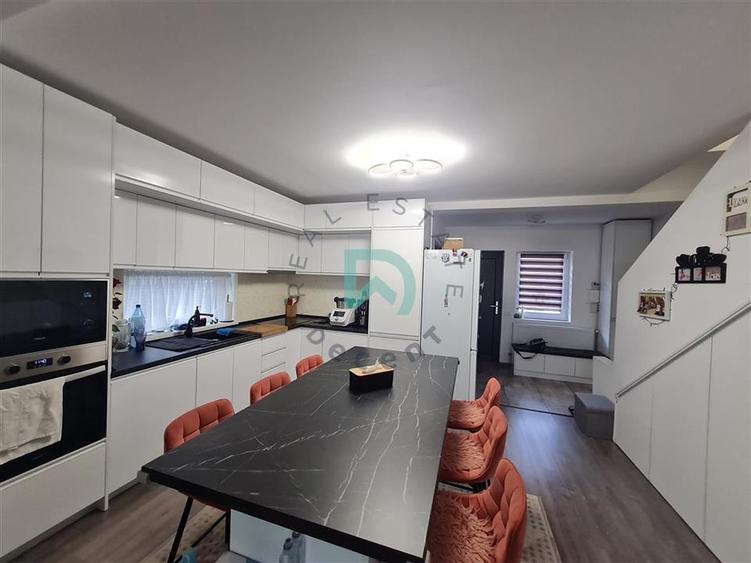 Casa  Tarlungeni, Brasov - 5