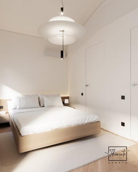 CASA/VILA MODERNA GHIMBAV 220000 euro/locatie cu discount inclus  30000euro - 16