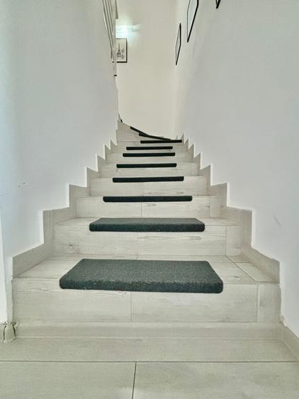 Casa insiruita Sânpetru - 10