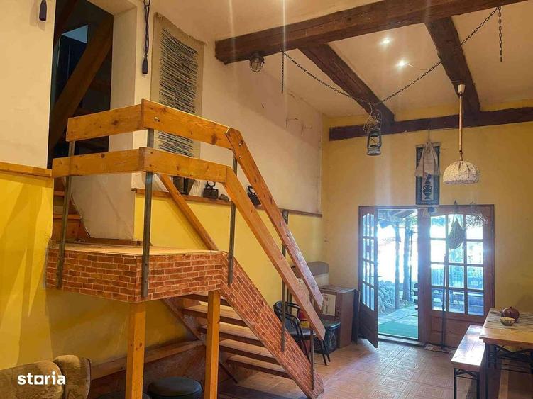 Casa de vanzare Zarnesti ,Brasov - 3