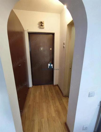 Vanzare Garsoniera Semidecomandata Aparatorii Patriei-Turnu Magurele - 6