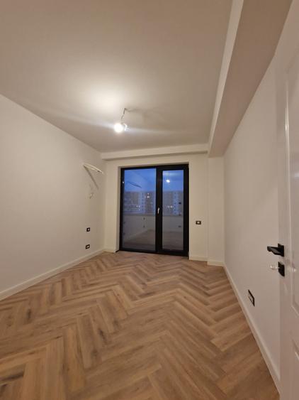 Pipera - Aviatiei - Petricani - My Place - 4 camere - loc parcare - etaj 6 - LUX - 9