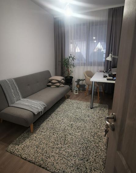 Casa mobilata, utilata Magurele - 7